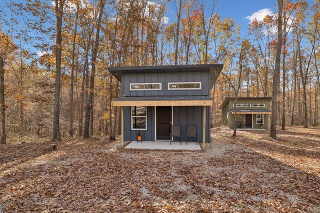 3158 Summertown Hwy, Summertown, TN 38483