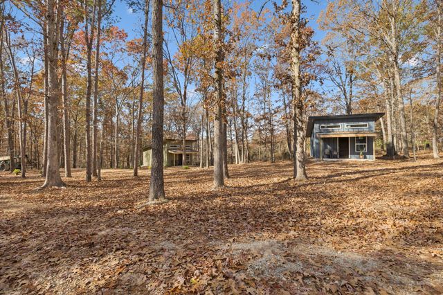3158 Summertown Hwy, Summertown, TN 38483