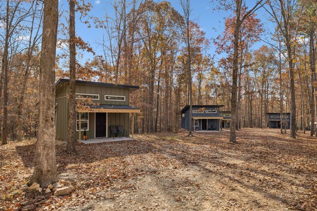 3158 Summertown Hwy, Summertown, TN 38483