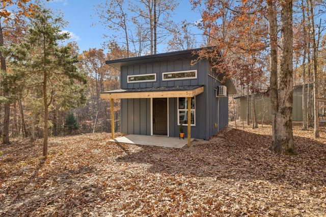 3158 Summertown Hwy, Summertown, TN 38483