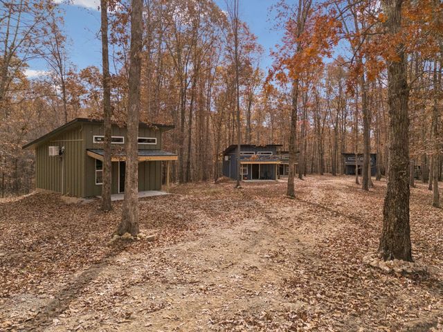 3158 Summertown Hwy, Summertown, TN 38483