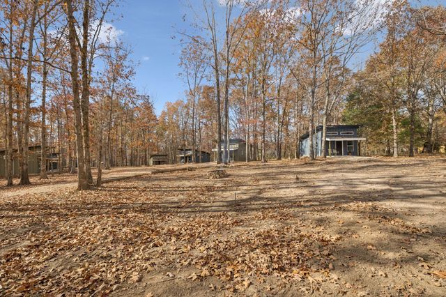 3158 Summertown Hwy, Summertown, TN 38483