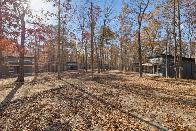 3158 Summertown Hwy, Summertown, TN 38483