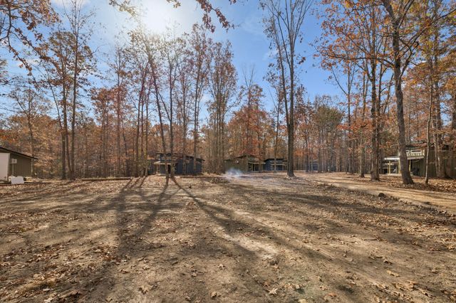 3158 Summertown Hwy, Summertown, TN 38483