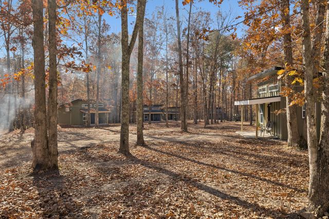 3158 Summertown Hwy, Summertown, TN 38483