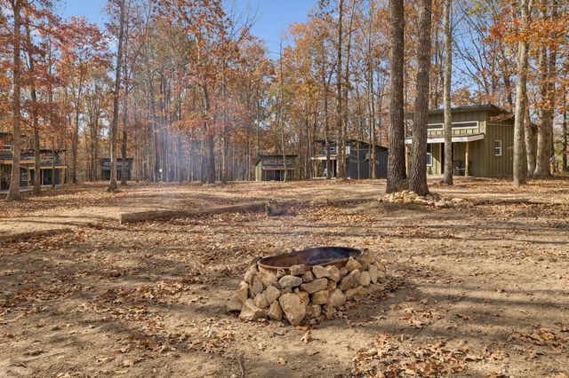 3158 Summertown Hwy, Summertown, TN 38483