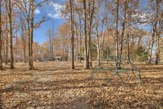 3158 Summertown Hwy, Summertown, TN 38483