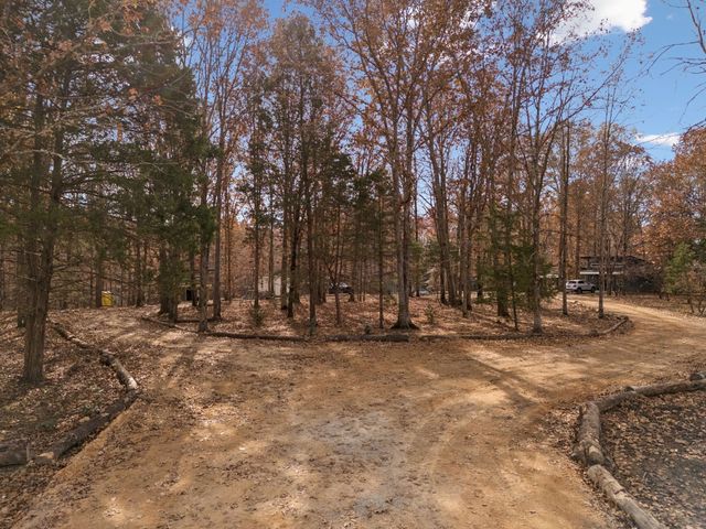 3158 Summertown Hwy, Summertown, TN 38483