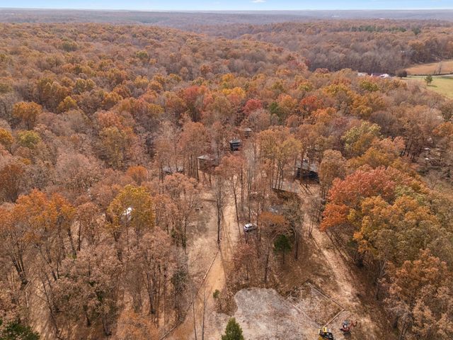 3158 Summertown Hwy, Summertown, TN 38483