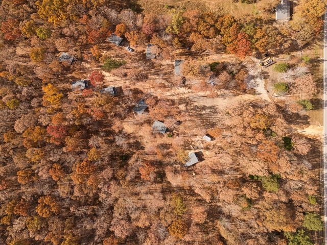 3158 Summertown Hwy, Summertown, TN 38483