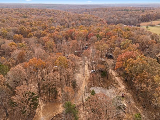 3158 Summertown Hwy, Summertown, TN 38483