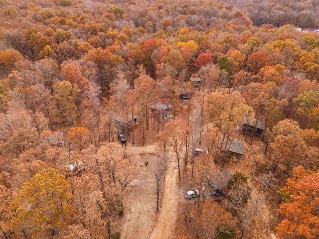 3158 Summertown Hwy, Summertown, TN 38483