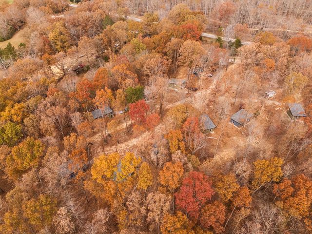 3158 Summertown Hwy, Summertown, TN 38483