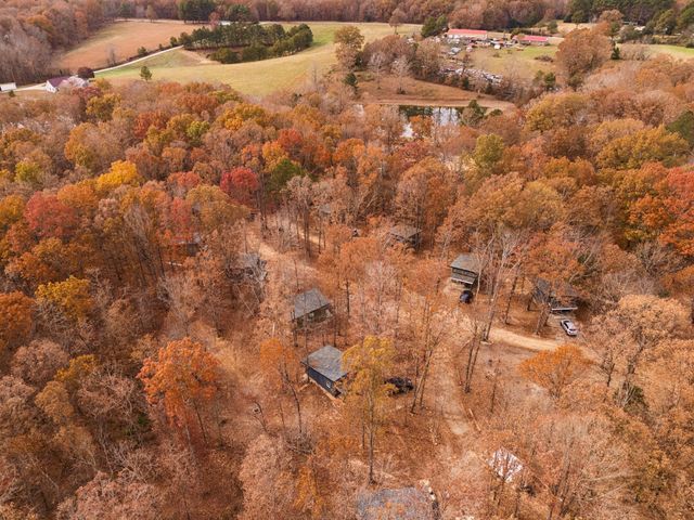 3158 Summertown Hwy, Summertown, TN 38483