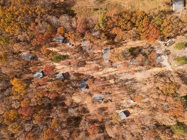 3158 Summertown Hwy, Summertown, TN 38483