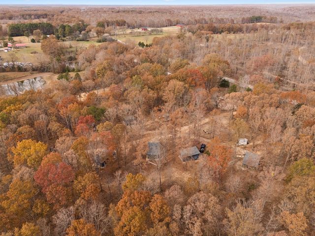 3158 Summertown Hwy, Summertown, TN 38483