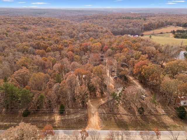 3158 Summertown Hwy, Summertown, TN 38483