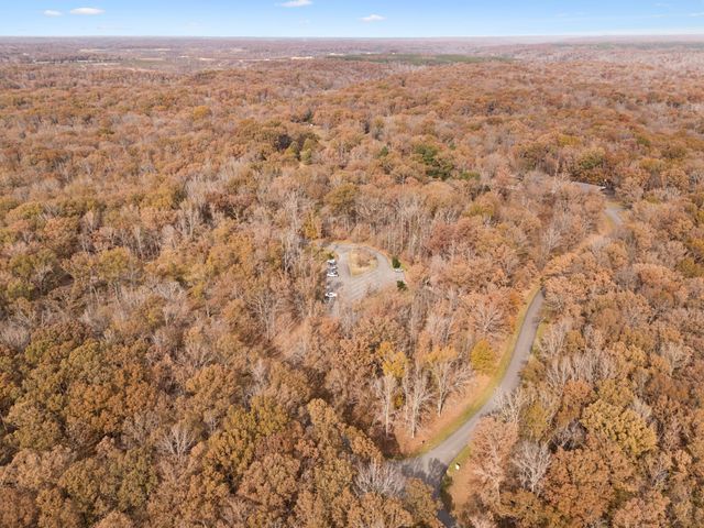 3158 Summertown Hwy, Summertown, TN 38483