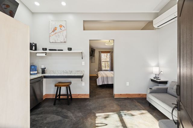 3158 Summertown Hwy, Summertown, TN 38483