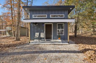 3158 Summertown Hwy, Summertown, TN 38483