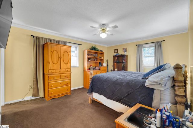 126 Crawford Road, Starr, SC 29684