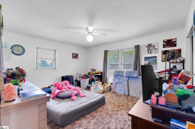 126 Crawford Road, Starr, SC 29684