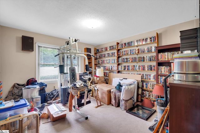 126 Crawford Road, Starr, SC 29684