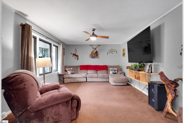 126 Crawford Road, Starr, SC 29684