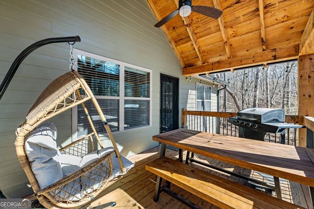 56 Elmwood Circle, Ellijay, GA 30540