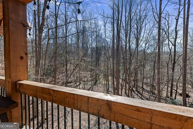 56 Elmwood Circle, Ellijay, GA 30540