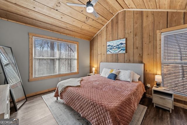 56 Elmwood Circle, Ellijay, GA 30540