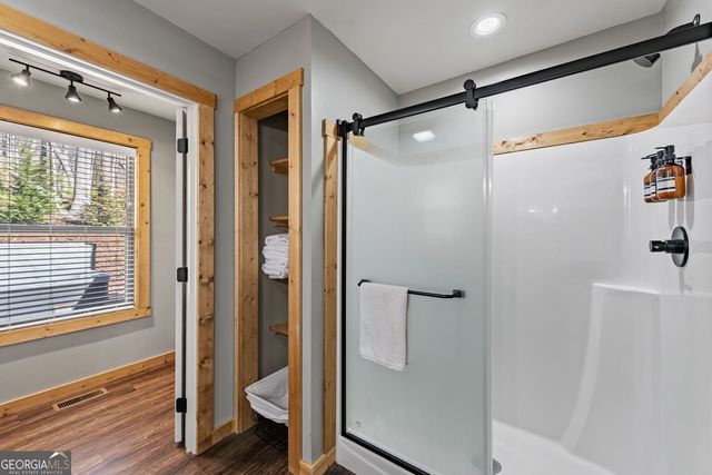 56 Elmwood Circle, Ellijay, GA 30540