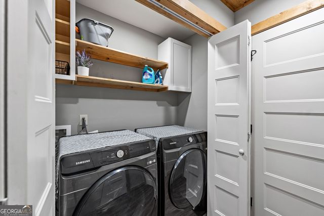 56 Elmwood Circle, Ellijay, GA 30540