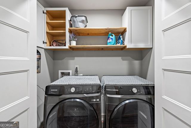 56 Elmwood Circle, Ellijay, GA 30540