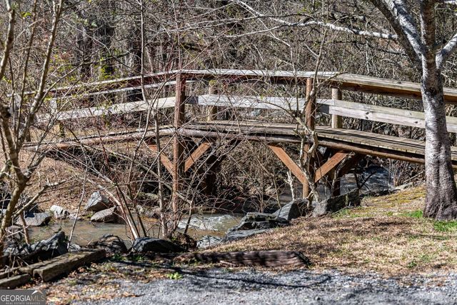 56 Elmwood Circle, Ellijay, GA 30540