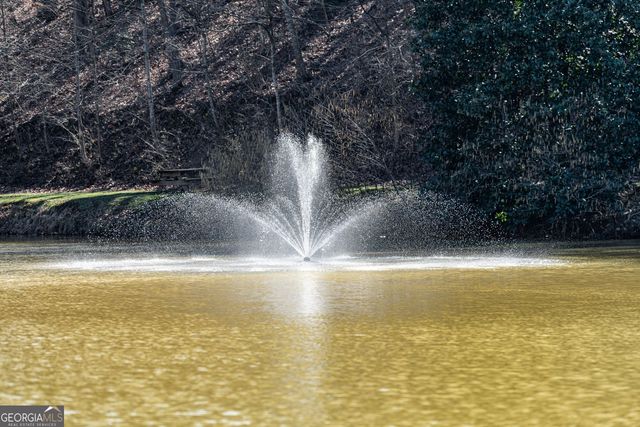 56 Elmwood Circle, Ellijay, GA 30540