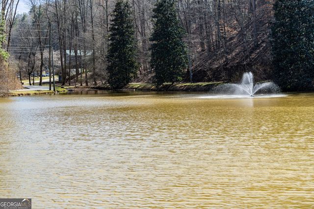 56 Elmwood Circle, Ellijay, GA 30540