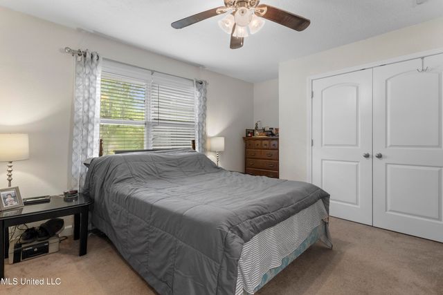 14199 Dundeewood Road, Biloxi, MS 39532