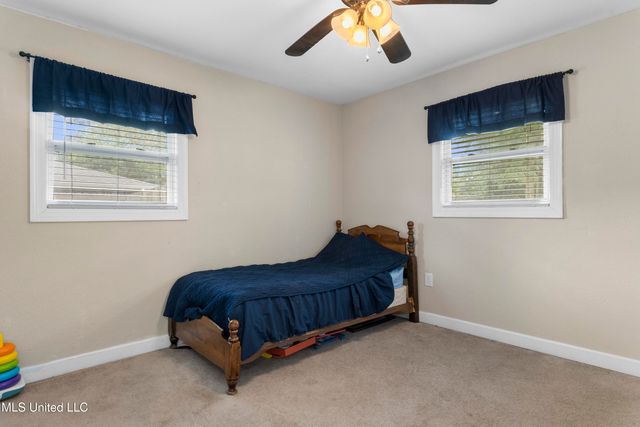 14199 Dundeewood Road, Biloxi, MS 39532