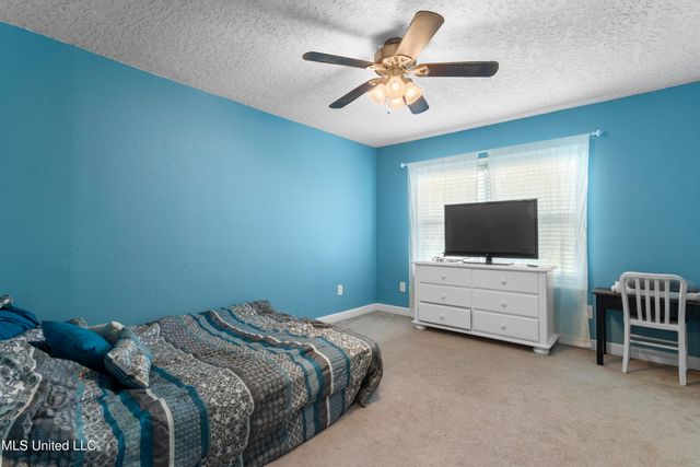 14199 Dundeewood Road, Biloxi, MS 39532