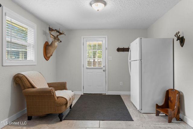14199 Dundeewood Road, Biloxi, MS 39532