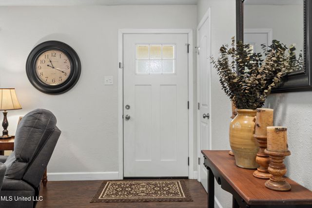 14199 Dundeewood Road, Biloxi, MS 39532