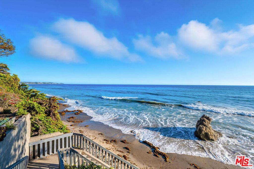 31888 Sea Level Drive, Malibu, CA 90265 — photo 4
