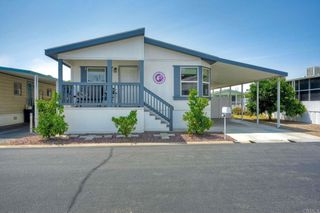 1001 S Hale Ave 2, Escondido, CA 92029