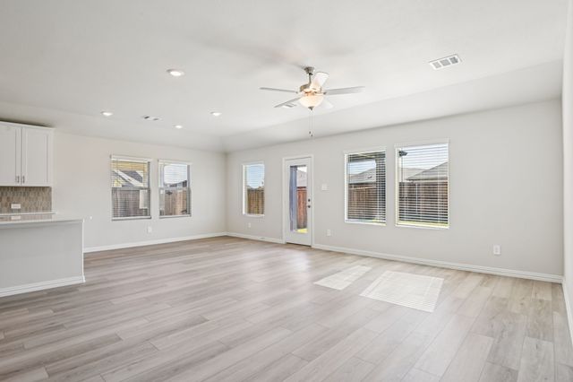 3417 Copperwood Drive, Princeton, TX 75071