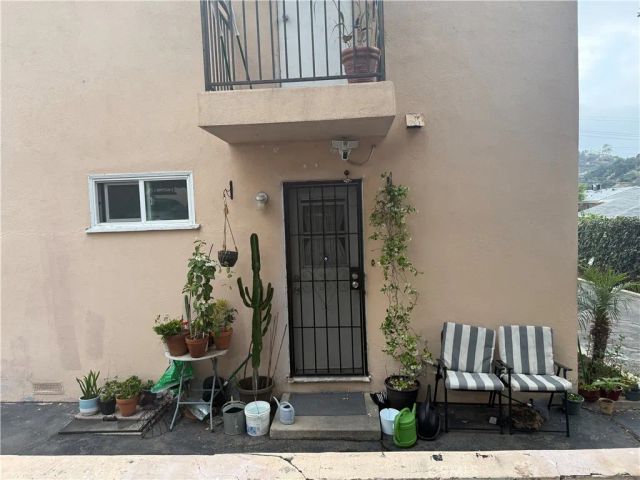 7061 Greeley, Tujunga, CA 91042