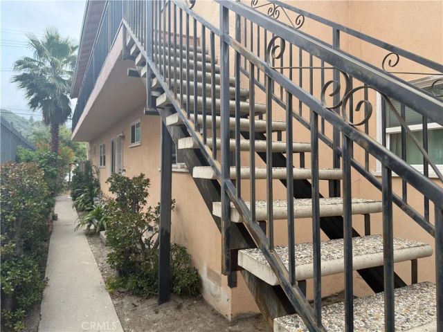 7061 Greeley, Tujunga, CA 91042
