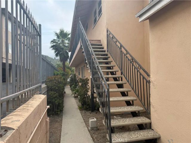 7061 Greeley, Tujunga, CA 91042