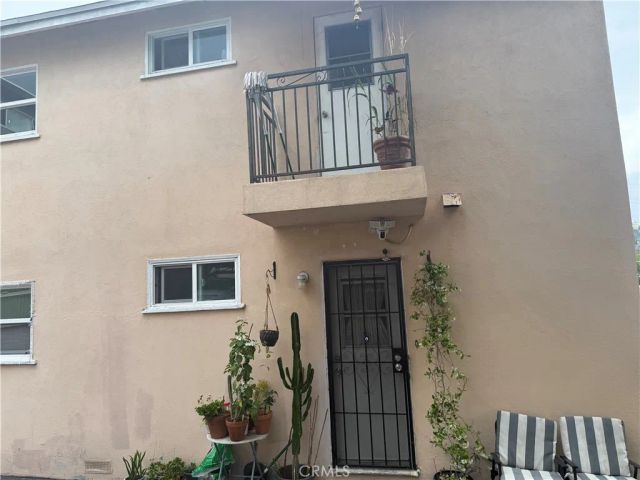 7061 Greeley, Tujunga, CA 91042