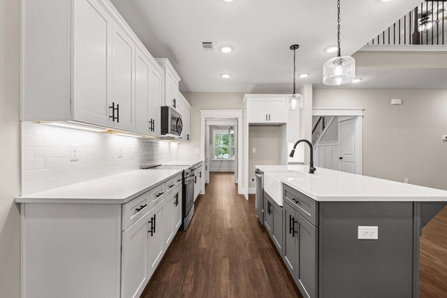 3725 Lee Road 0249, Smiths Station, AL 36877